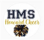 HMS Cheer HMS Cheer